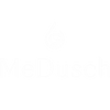 MeDusch
