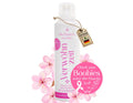 Verwöhnzeit mit Hyaluron Kirschblüte (Sakura) 200ml